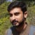 M. Naeem
