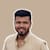 fahim_anando