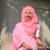 Farah 