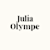 Julia Olympe