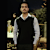 Sufyan A