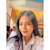 Vani Singhal