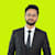 Legalexpert
