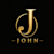 John