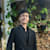 Sparsh Porwal