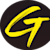 ghalmas