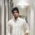 Karthi Ps