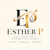 Esther P