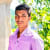 Md. Ibrahim K