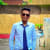 Jayanta Mahato