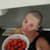 Italian Kitchen