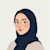 Noor Fatima