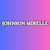 Johnson Mirelle