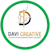 Davi Creative