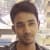 Shuvo