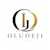 oludeji
