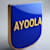 AYOOLA