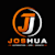 Joshua A