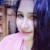 Sumaiya Hassan