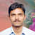 Sandeep