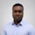 David Kwesi Sam