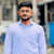 M Adnan Anjum