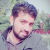 Badar Sahi