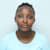 Linet Kingaru