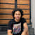 Nikhil Ray