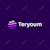 teryoum