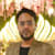 Shariq Ghouri
