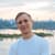 Andrii
