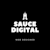 sauce_digital