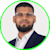 Abuhasan Sarkar