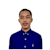Amir Asyraf