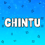 chintuzz