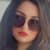 Zoha Rashid
