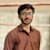 Ahmed Bilal