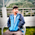 Guestpublisher