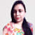 Samapti Biswas