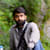 huzaifa13337