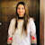 Hafsa S