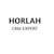 Horlah