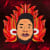 Tharindu