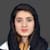Saima Ali