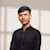Abdul W