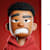 Animator