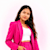 vishakha vk 