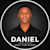 Daniel O