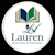 Lauren
